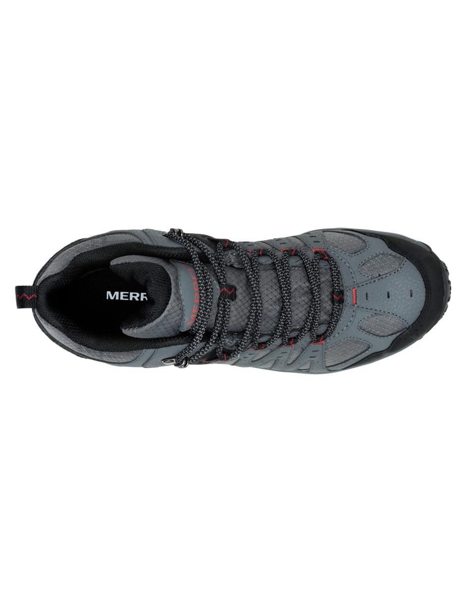 Bota de hiking Accentor para hombre 3