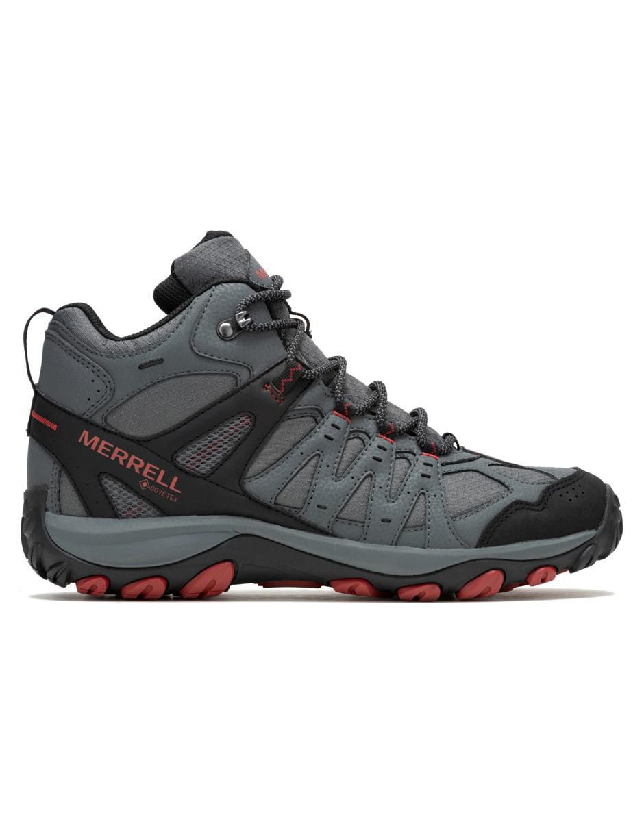 Bota de hiking Accentor para hombre 4