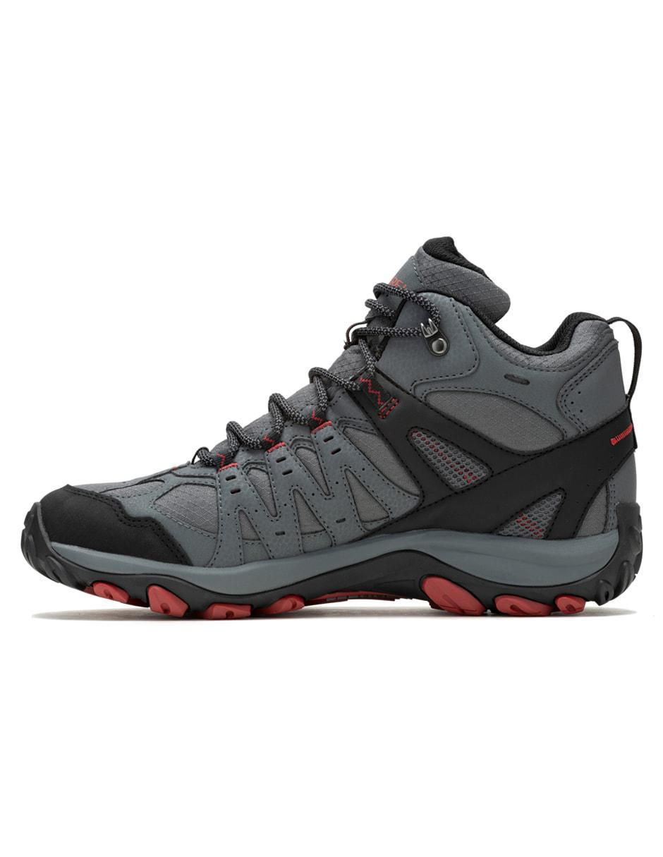 Bota de hiking Accentor para hombre 5