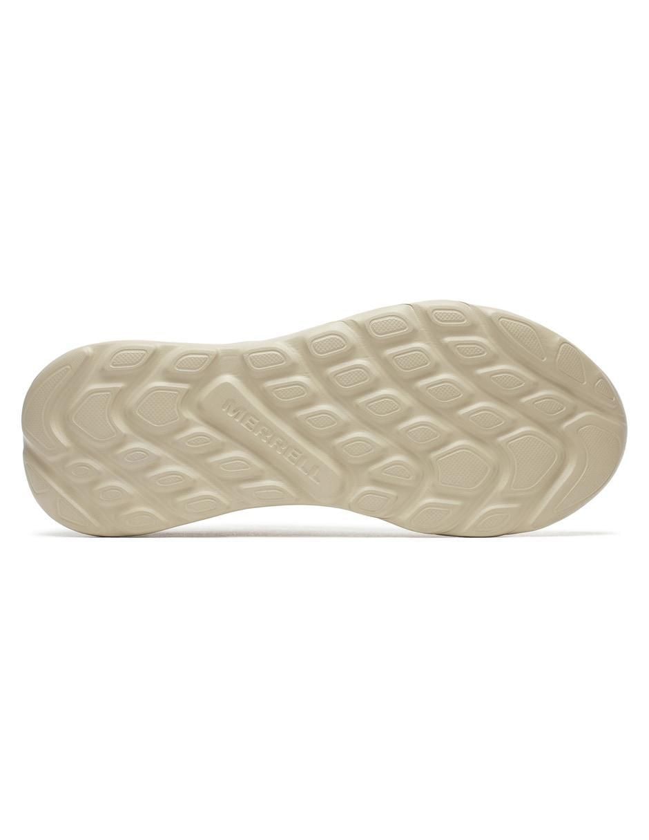 Tenis Morphaxis de hombre para trail running 6