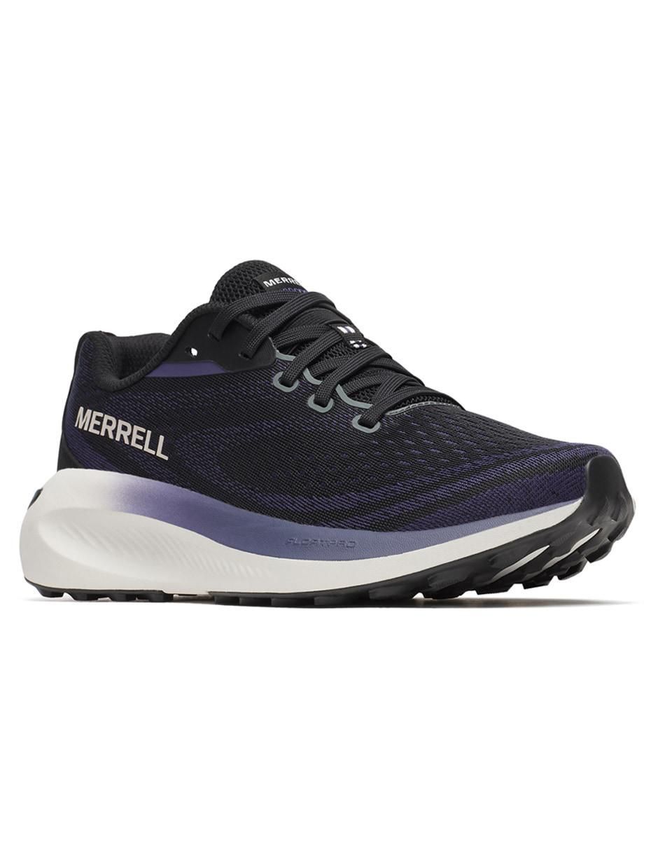 Tenis Morphlite de mujer para trail running