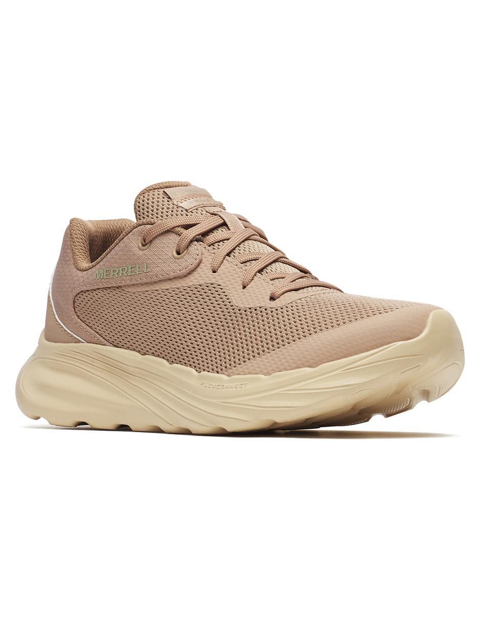 Tenis Morphaxis de mujer para trail running