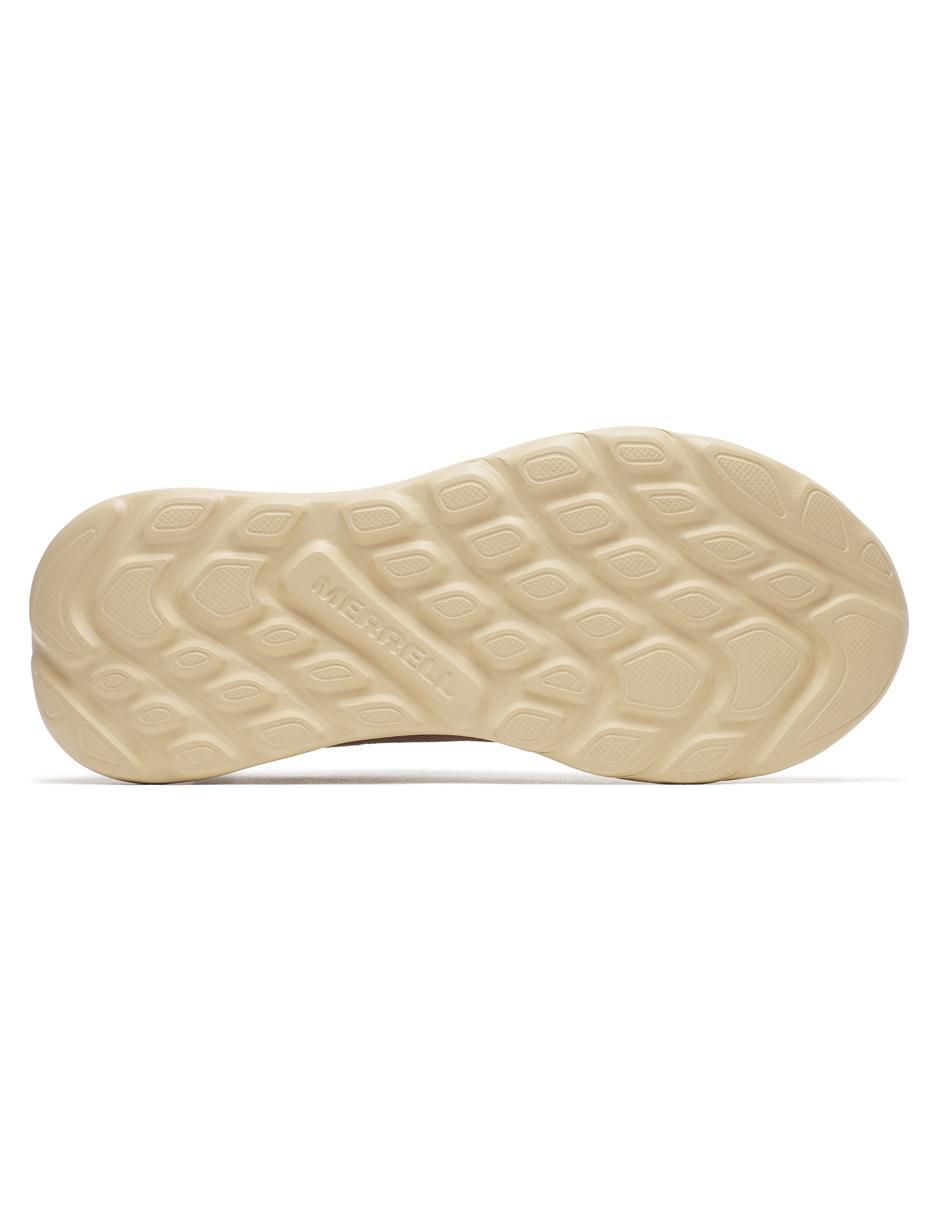 Tenis Morphaxis de mujer para trail running 5