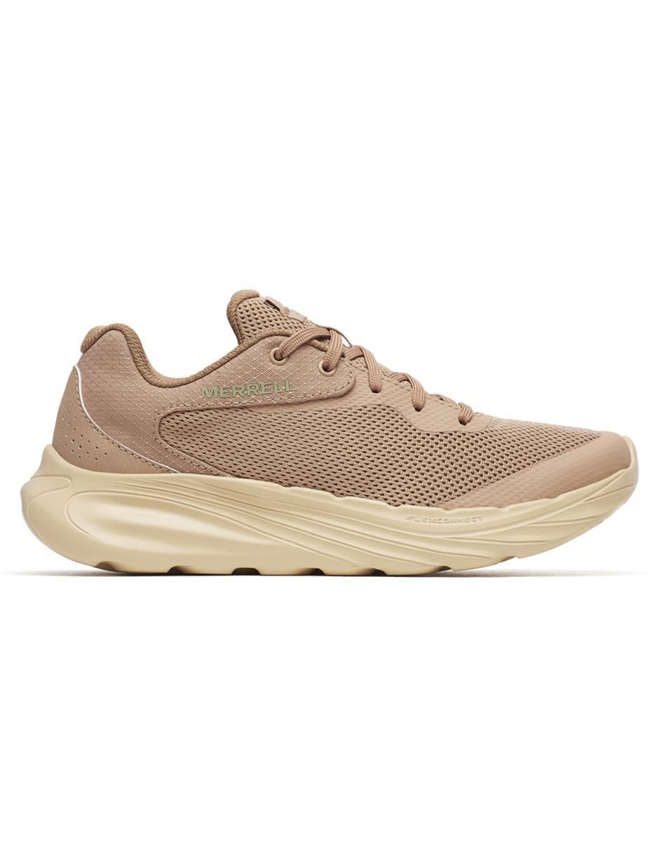 Tenis Morphaxis de mujer para trail running 7