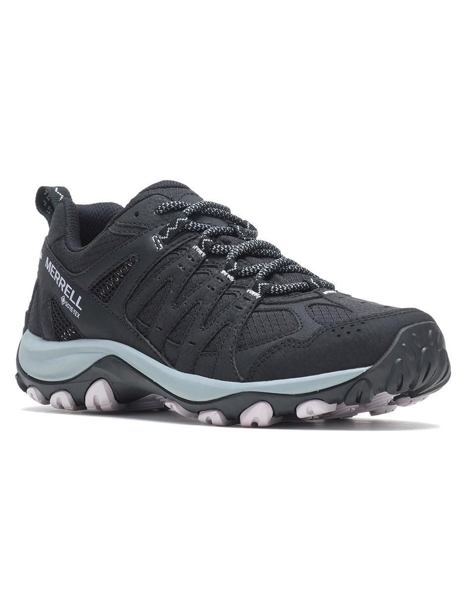Tenis Accentor de mujer para hiking