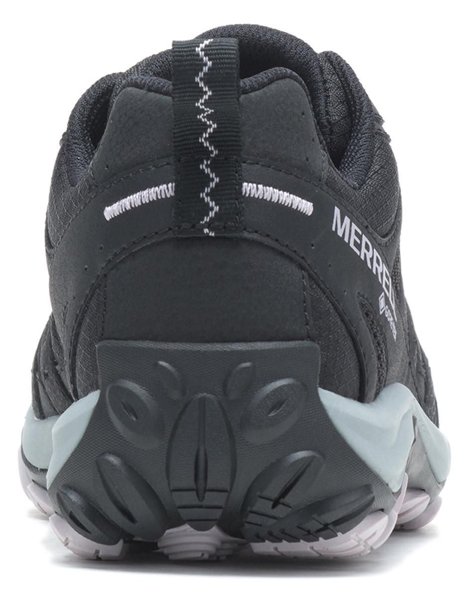 Tenis Accentor de mujer para hiking 2