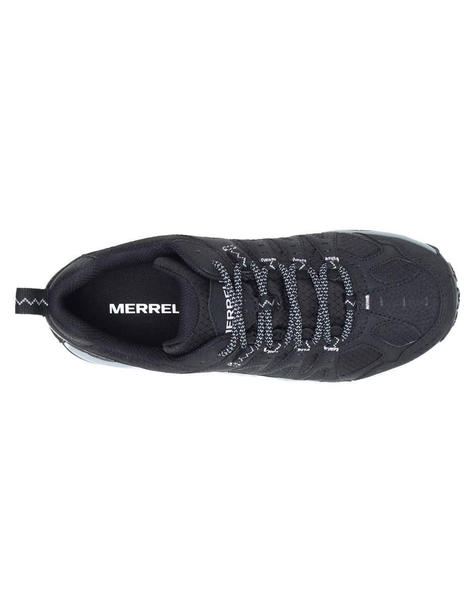 Tenis Accentor de mujer para hiking 5