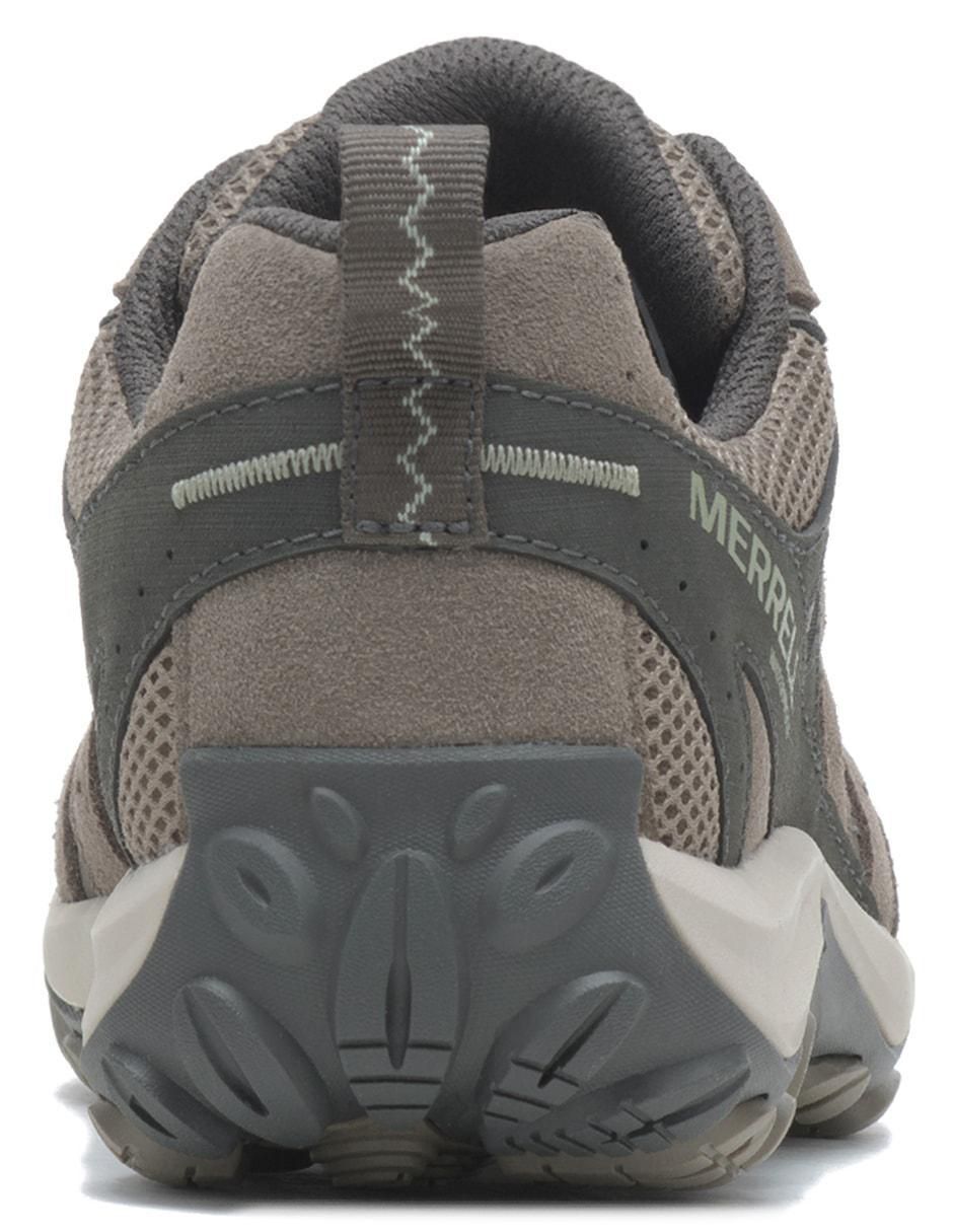 Tenis Accentor de mujer para hiking 5