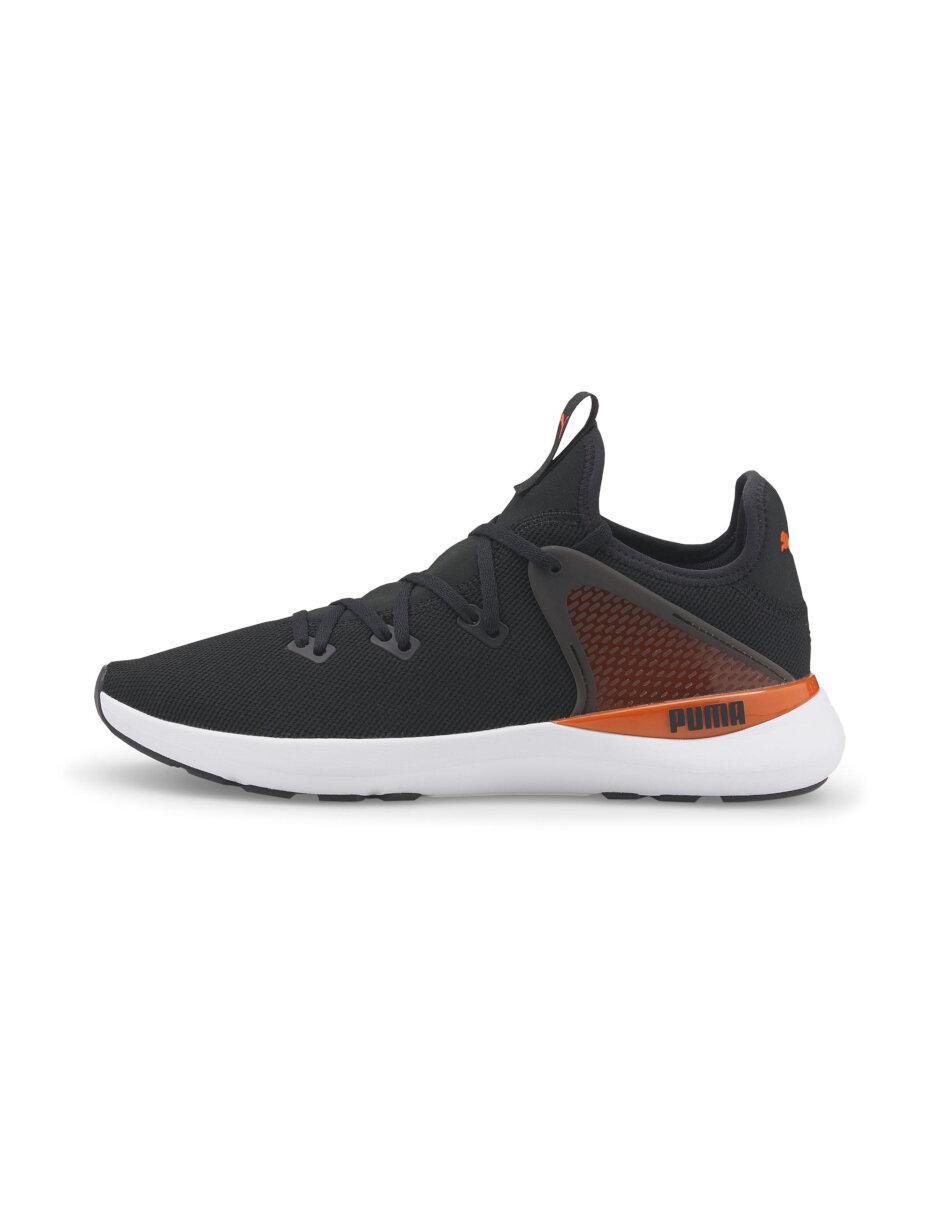 Tenis para entrenamiento de hombre 3