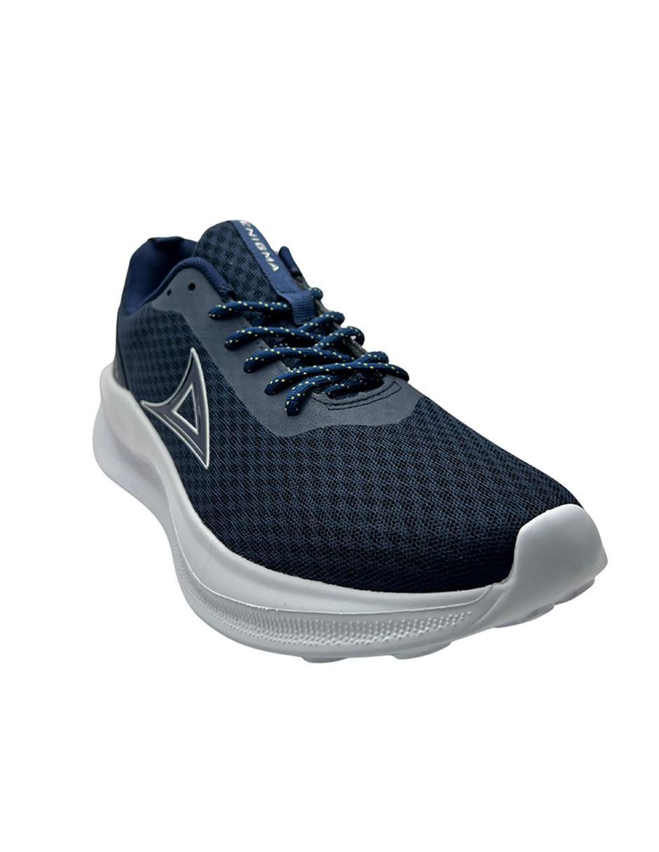 Tenis 8019 Training 2.0 unisex para entrenamiento 2