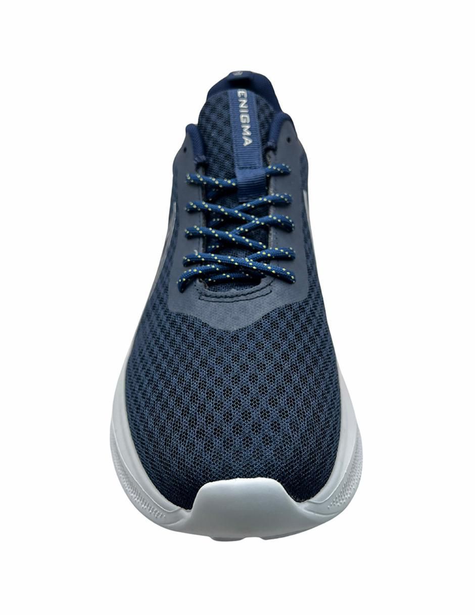 Tenis 8019 Training 2.0 unisex para entrenamiento 3