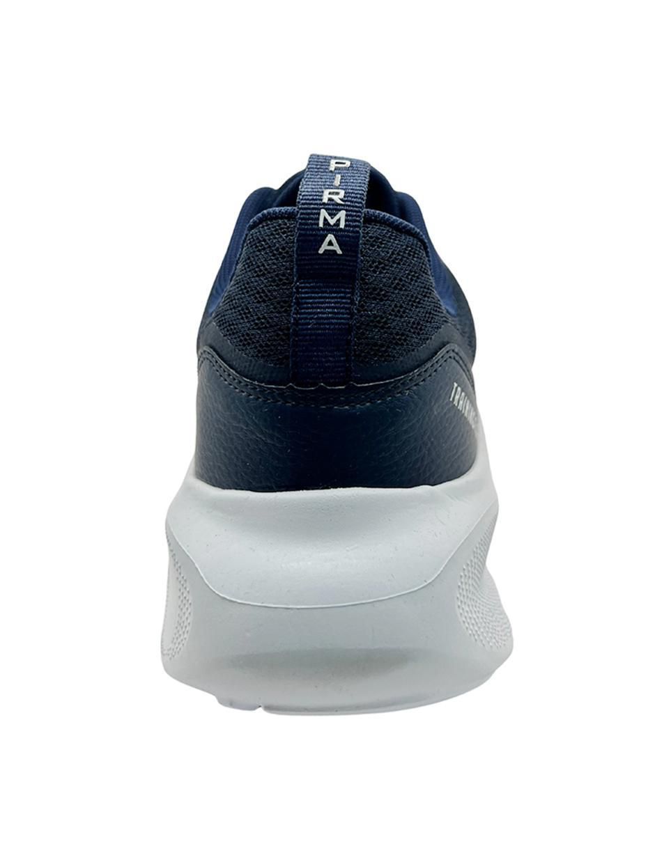 Tenis 8019 Training 2.0 unisex para entrenamiento 5