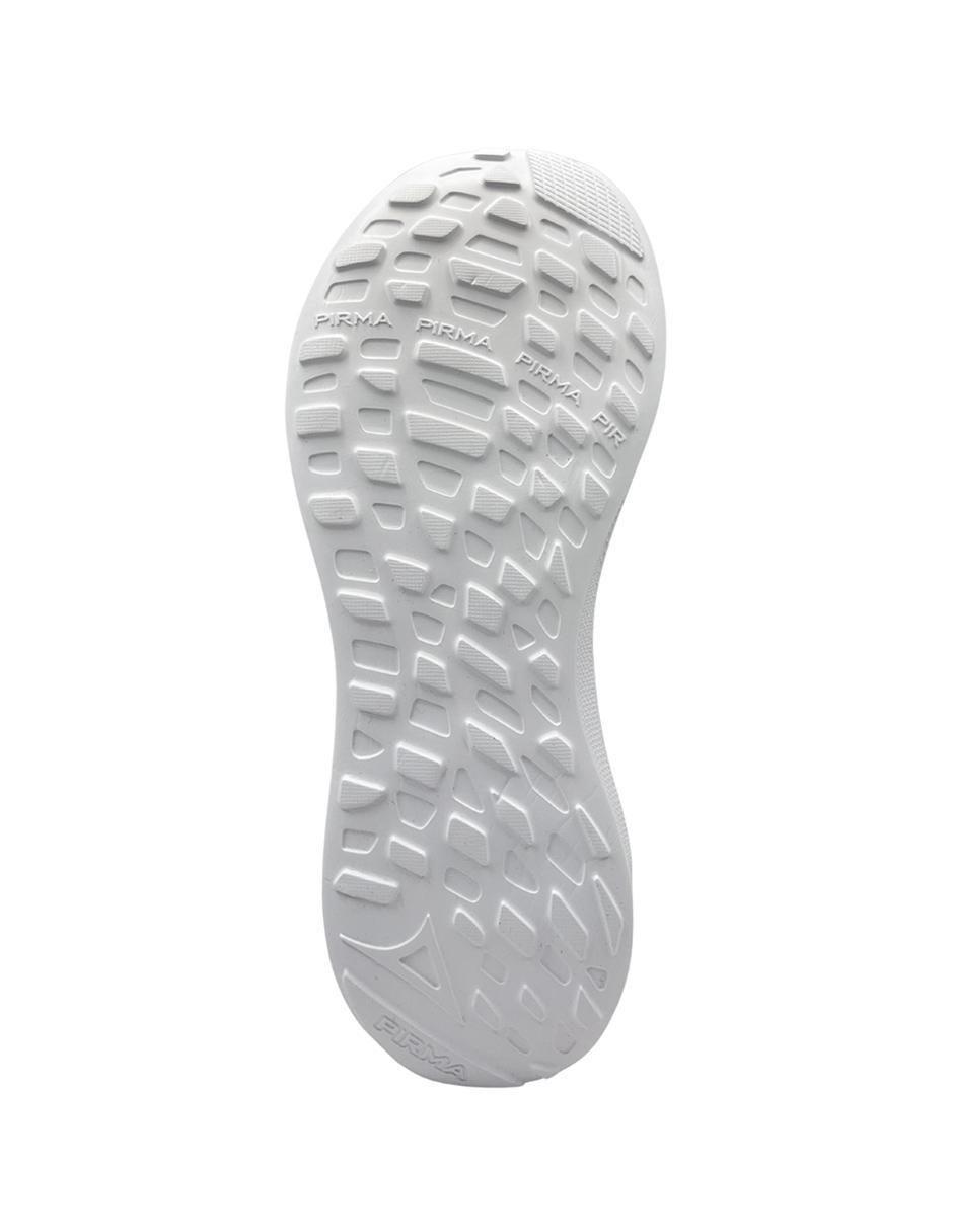 Tenis 8019 Training 2.0 unisex para entrenamiento 6
