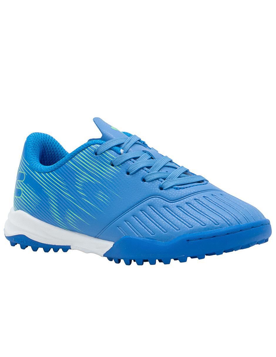 Tenis Ultralight Performance de niño para fútbol