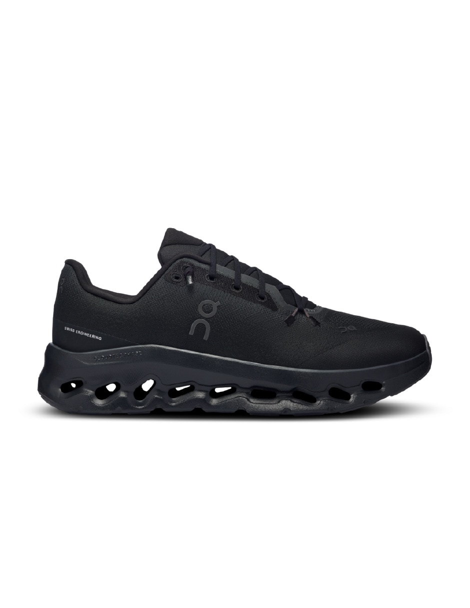 Tenis Cloudtilt de hombre