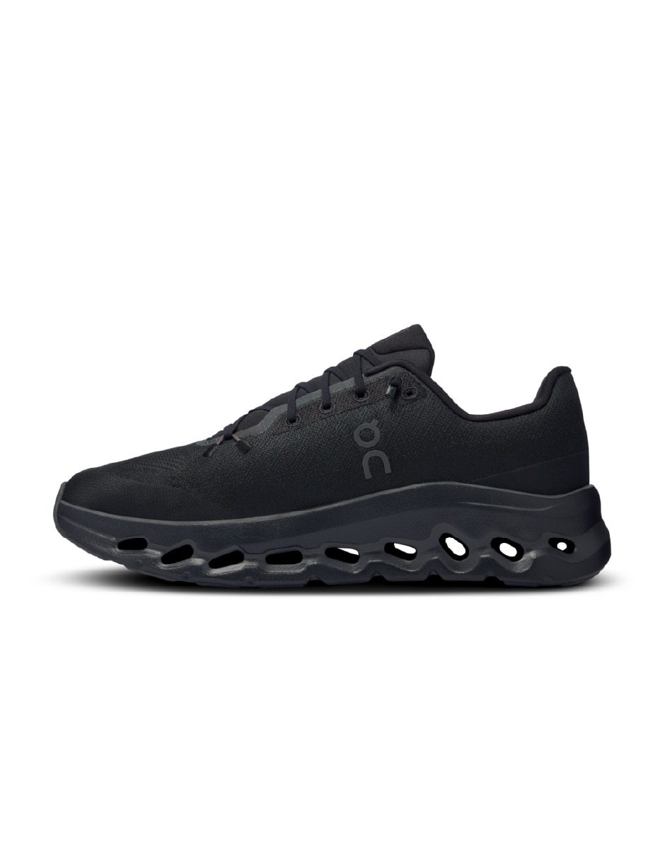 Tenis Cloudtilt de hombre 2