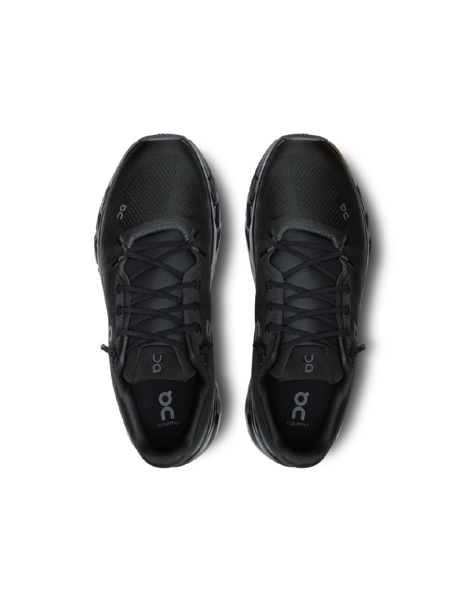 Tenis Cloudtilt de hombre 3