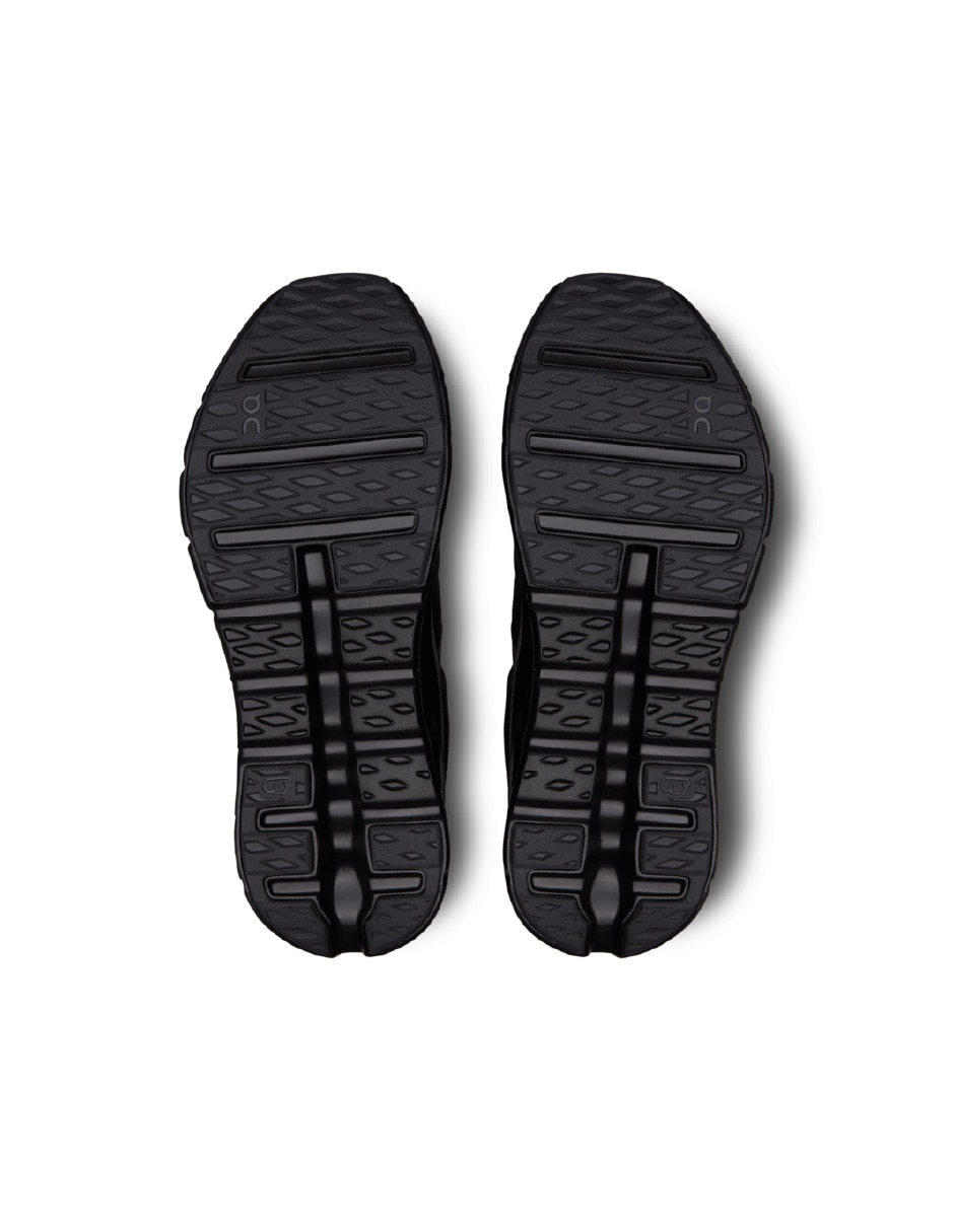 Tenis Cloudtilt de hombre 4