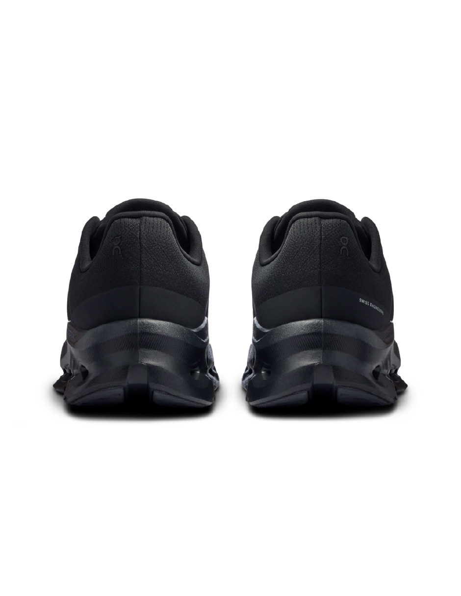 Tenis Cloudtilt de hombre 5