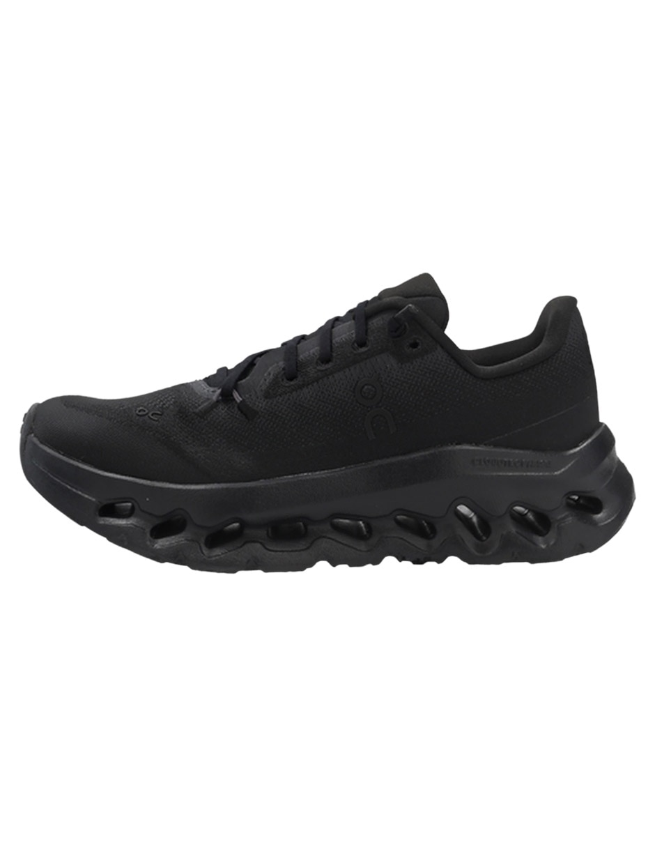 Tenis Cloudtilt de mujer para correr