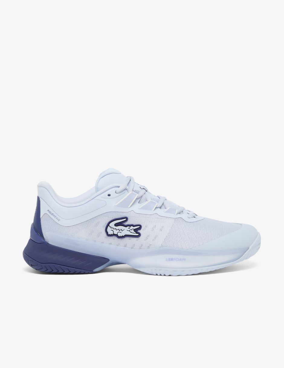 Tenis para tennis de hombre Tenis para tennis de hombre