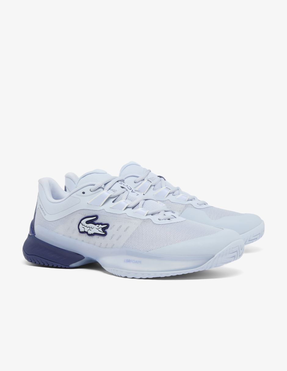 Tenis para tennis de hombre 2