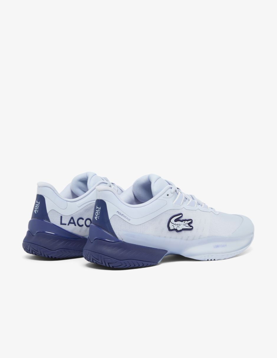 Tenis para tennis de hombre 3