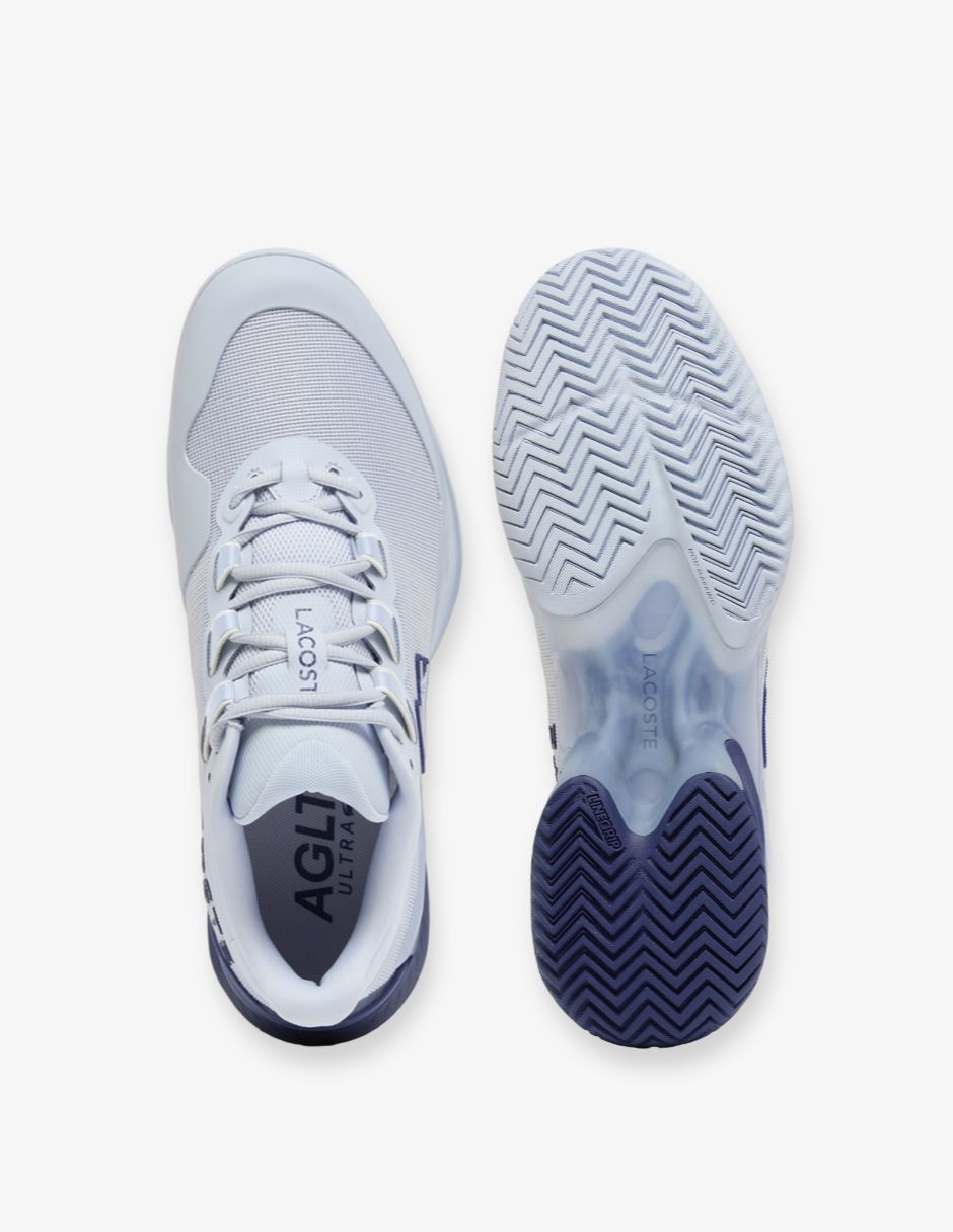 Tenis para tennis de hombre 4