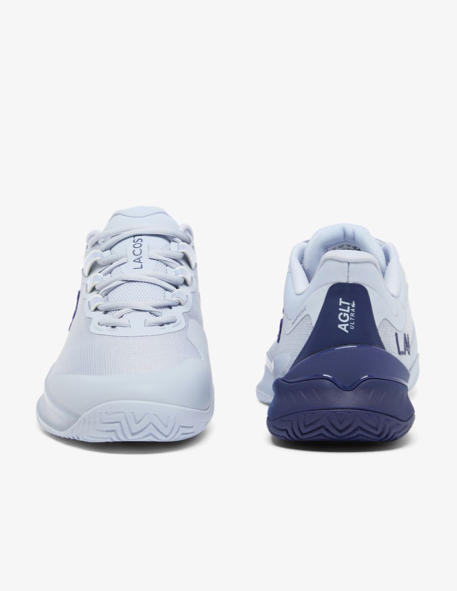 Tenis para tennis de hombre 5