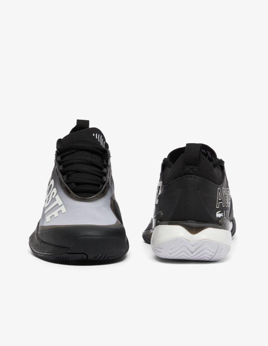 Tenis para pádel de mujer 3