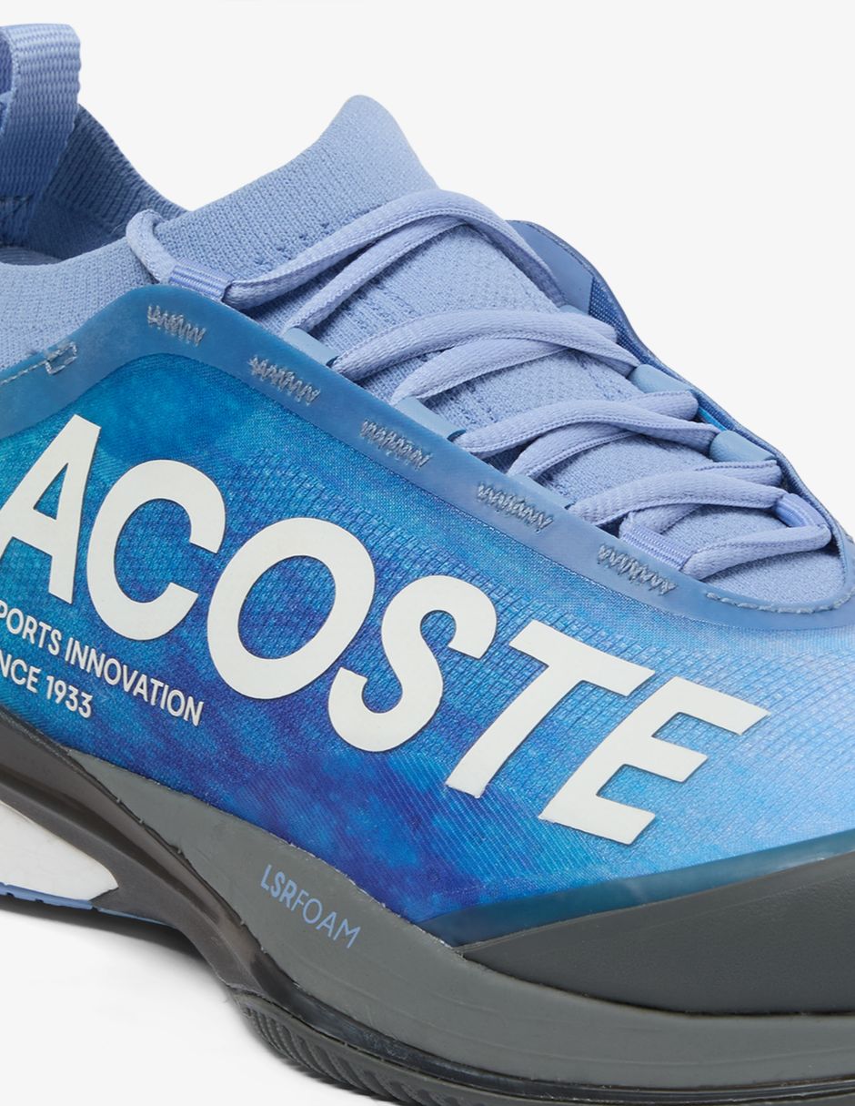Tenis para tennis de hombre 2