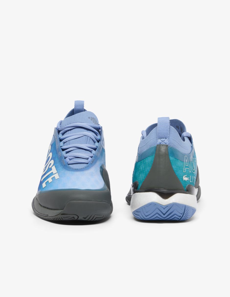 Tenis para tennis de hombre 3