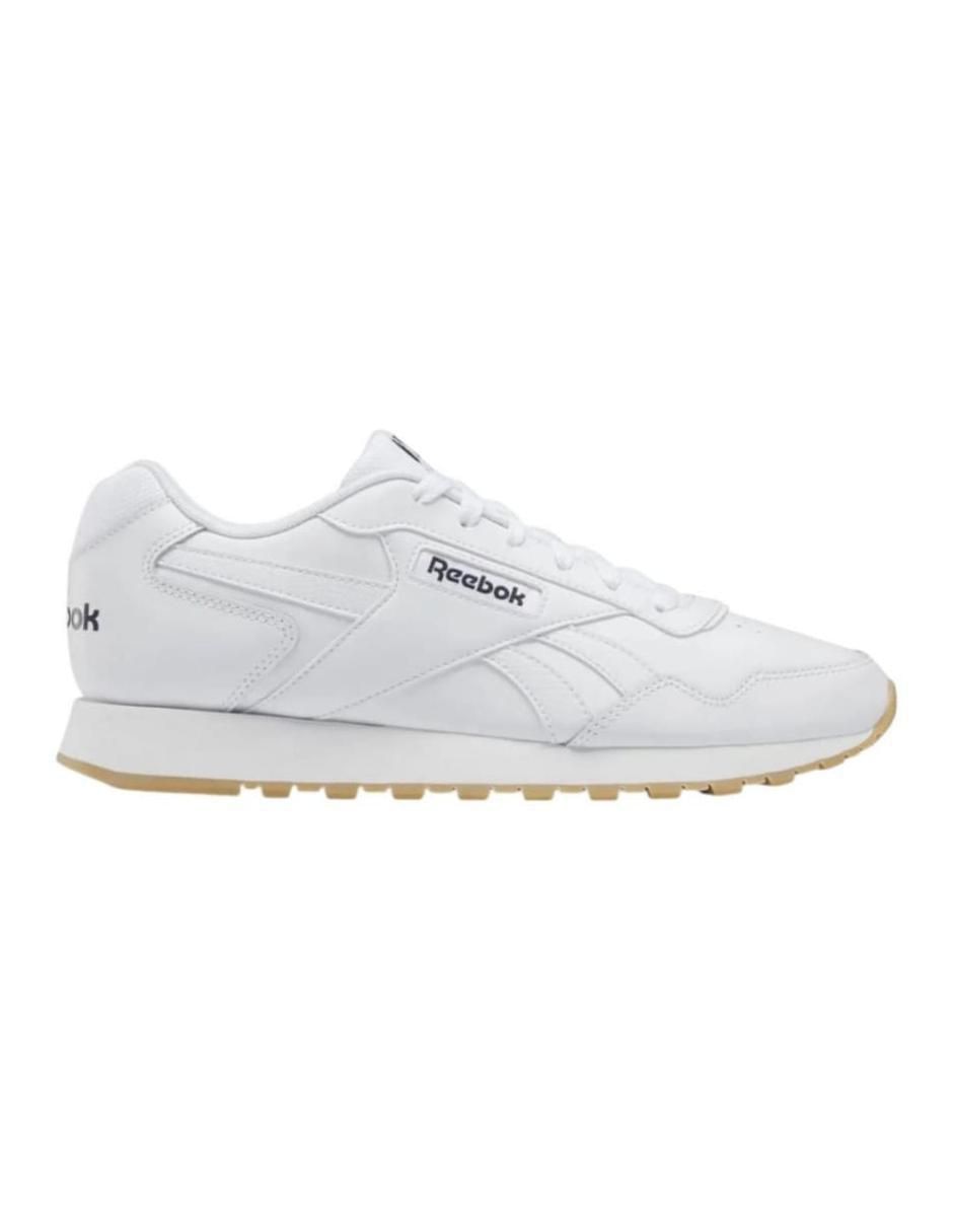 Tenis de hombre