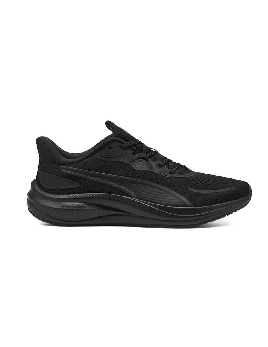 Tenis para correr de mujer