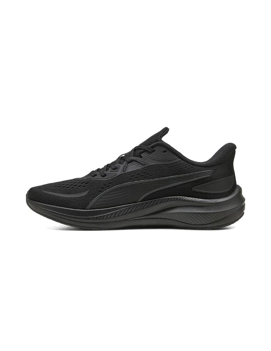 Tenis para correr de mujer 2