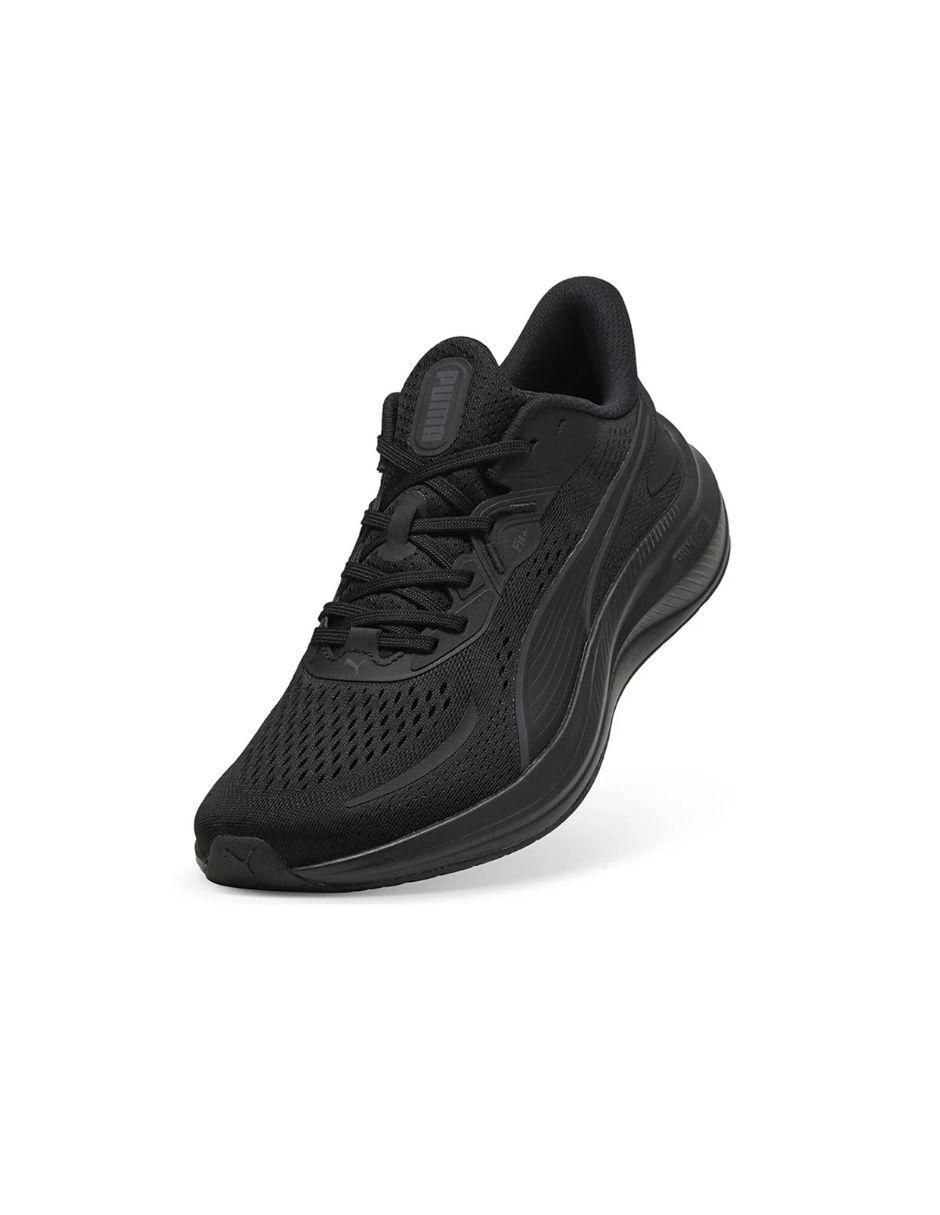 Tenis para correr de mujer 3