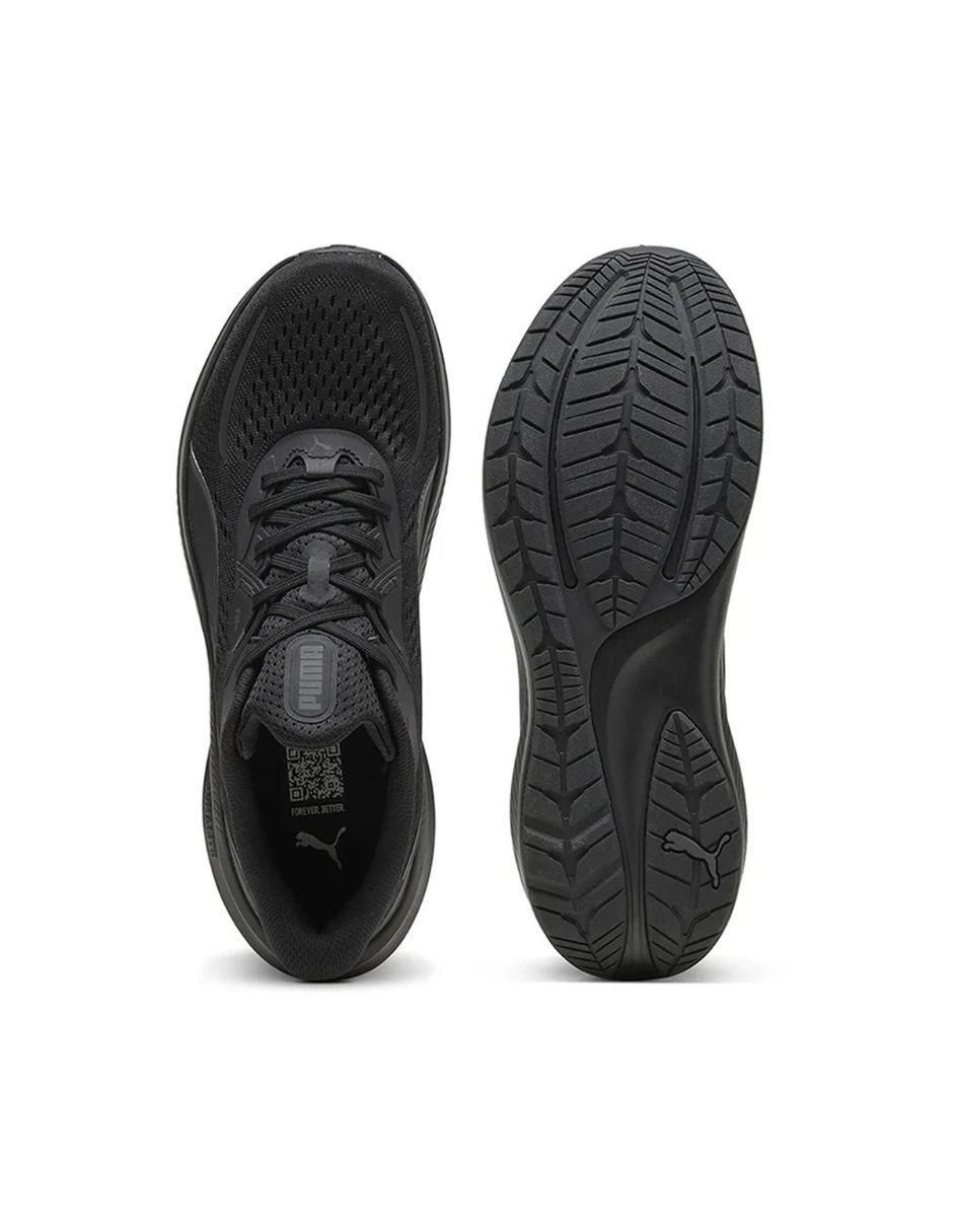 Tenis para correr de mujer 4