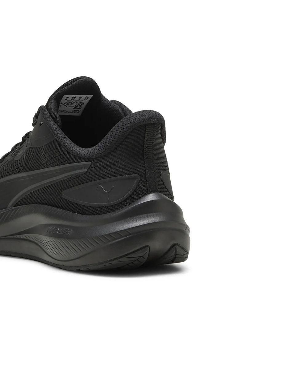 Tenis para correr de mujer 5