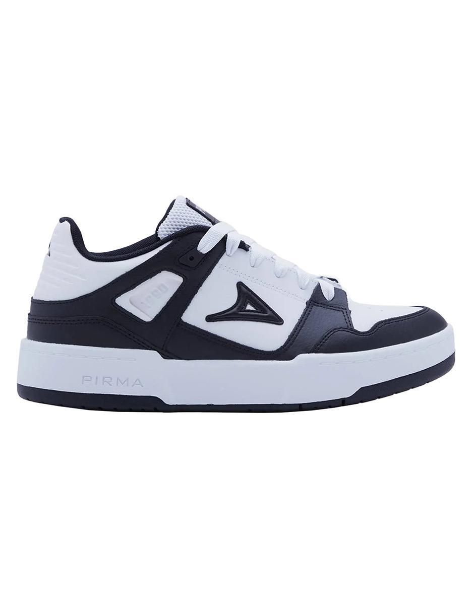Tenis de hombre