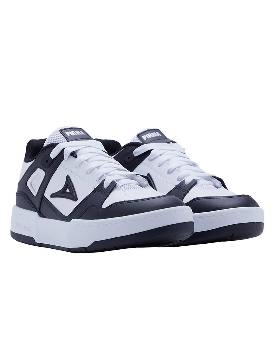 Tenis de hombre 2