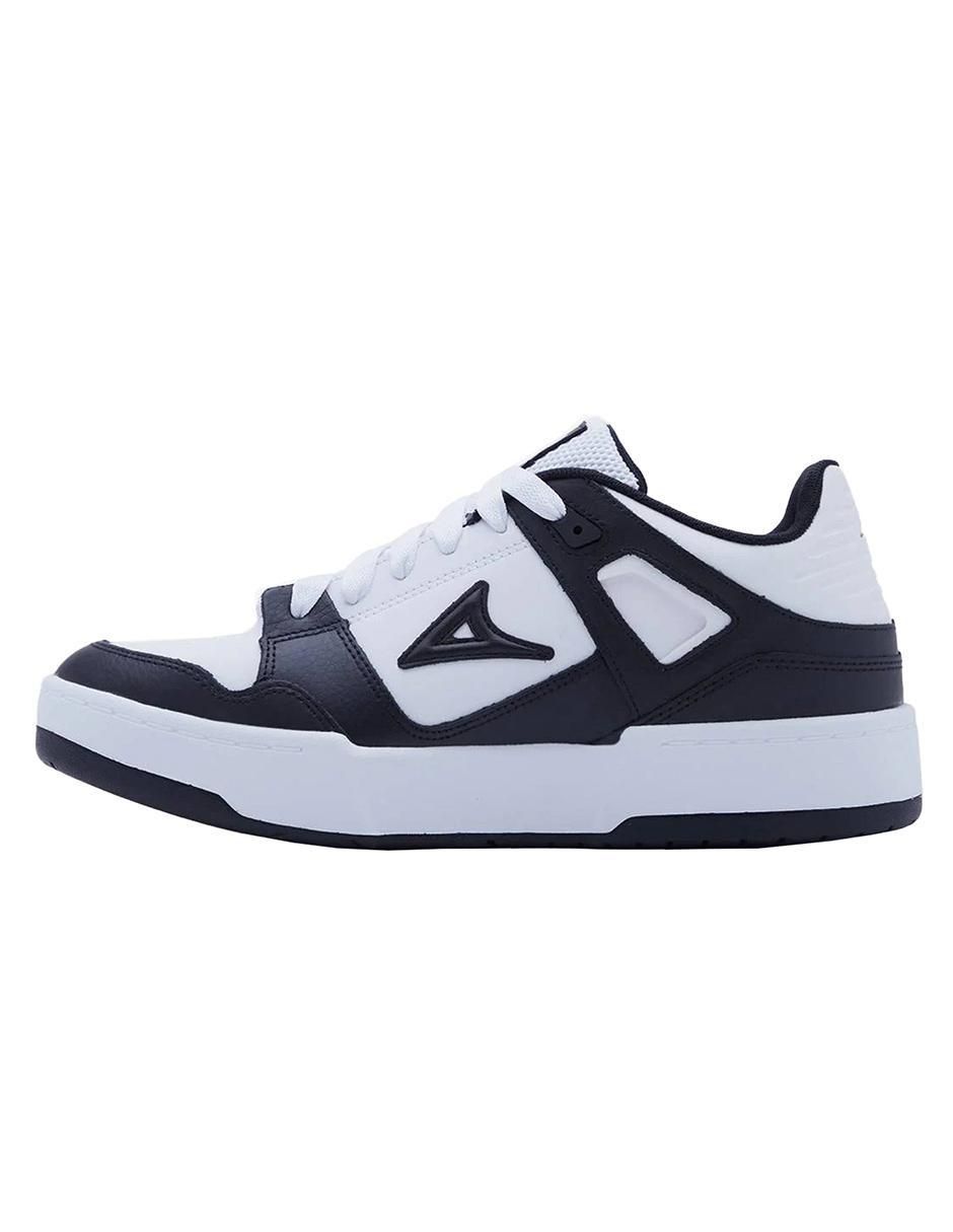 Tenis de hombre 4