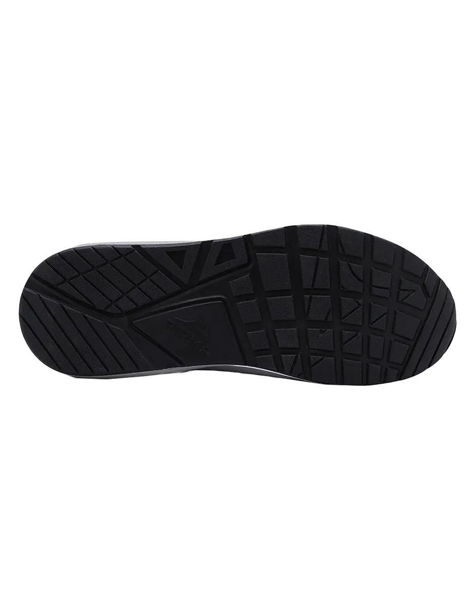 Tenis de hombre 2