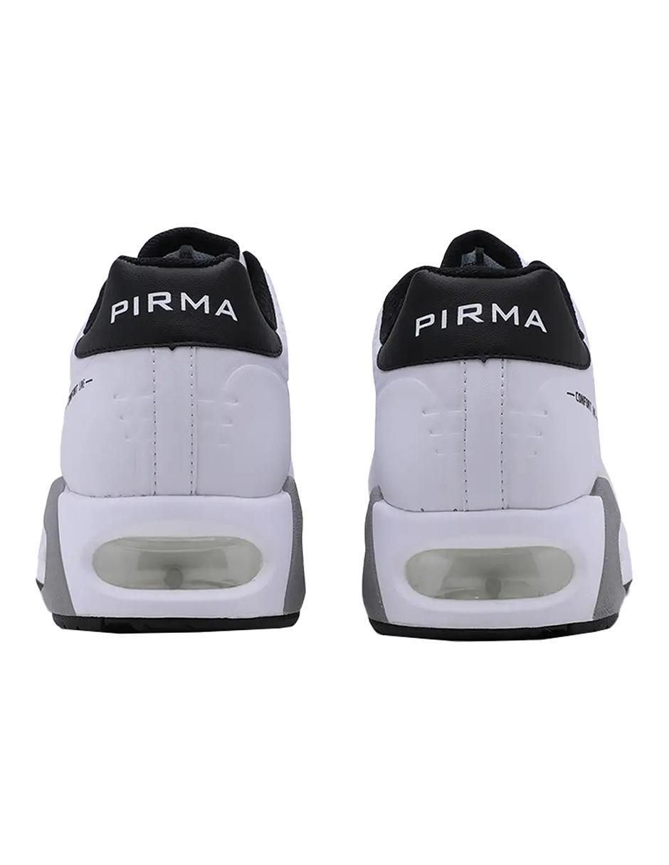Tenis de hombre 3
