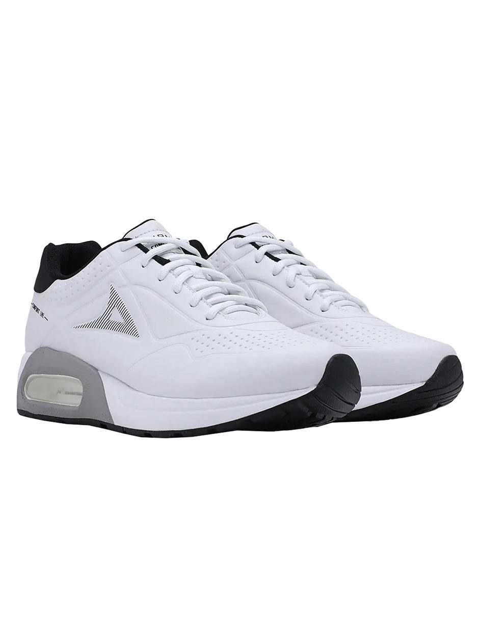 Tenis de hombre 5
