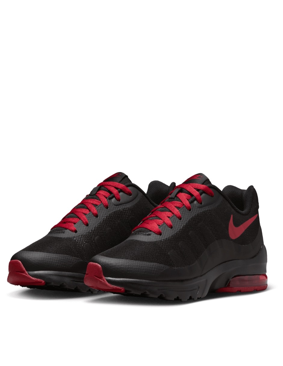Tenis casual de hombre 3