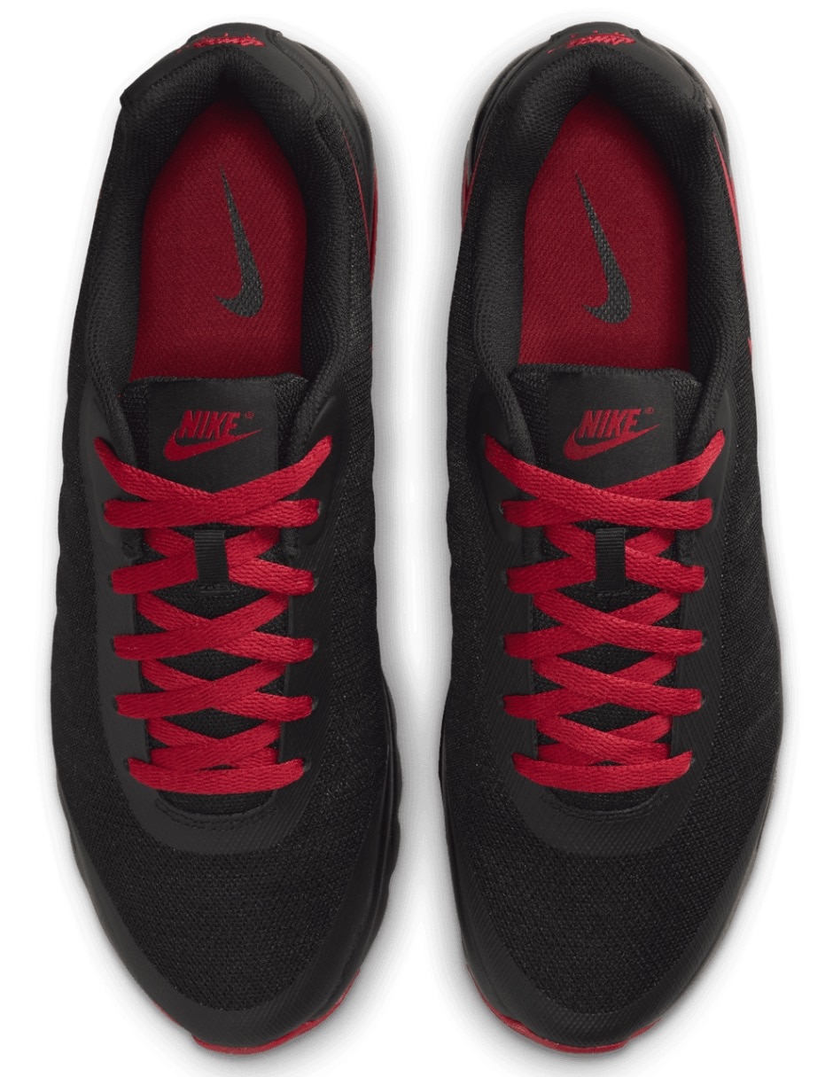 Tenis casual de hombre 4