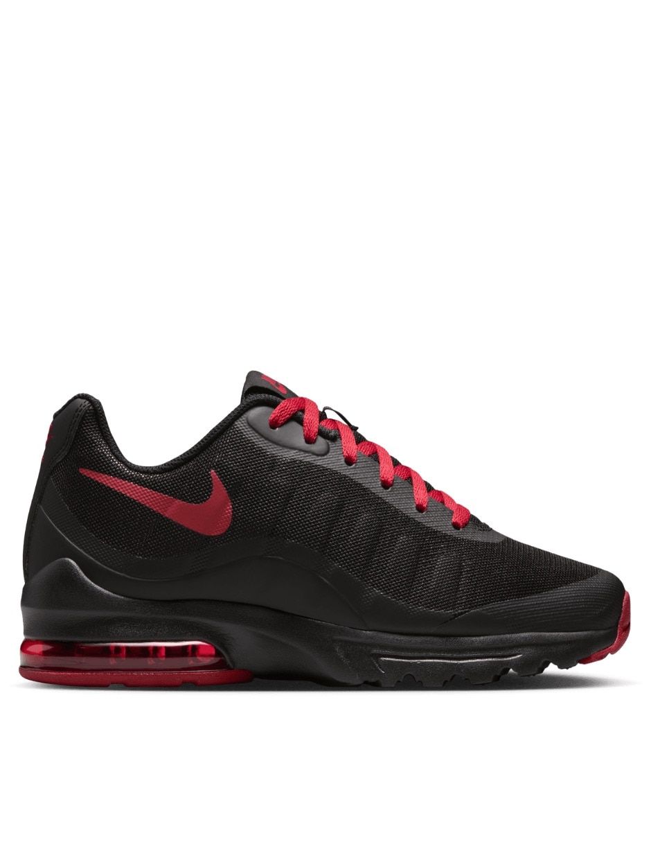 Tenis casual de hombre 5