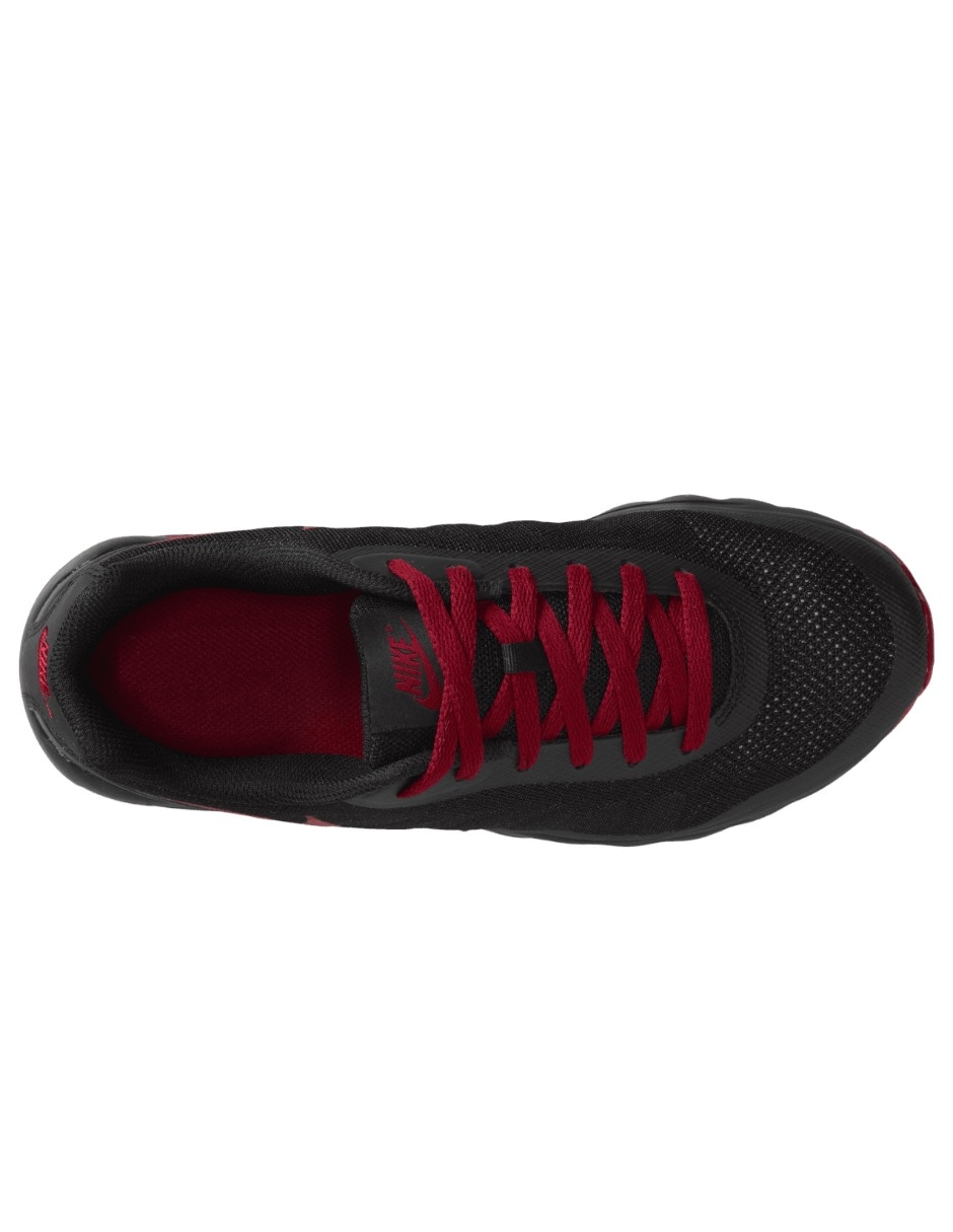 Tenis casual de hombre 6