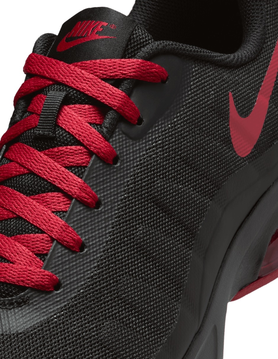 Tenis casual de hombre 8