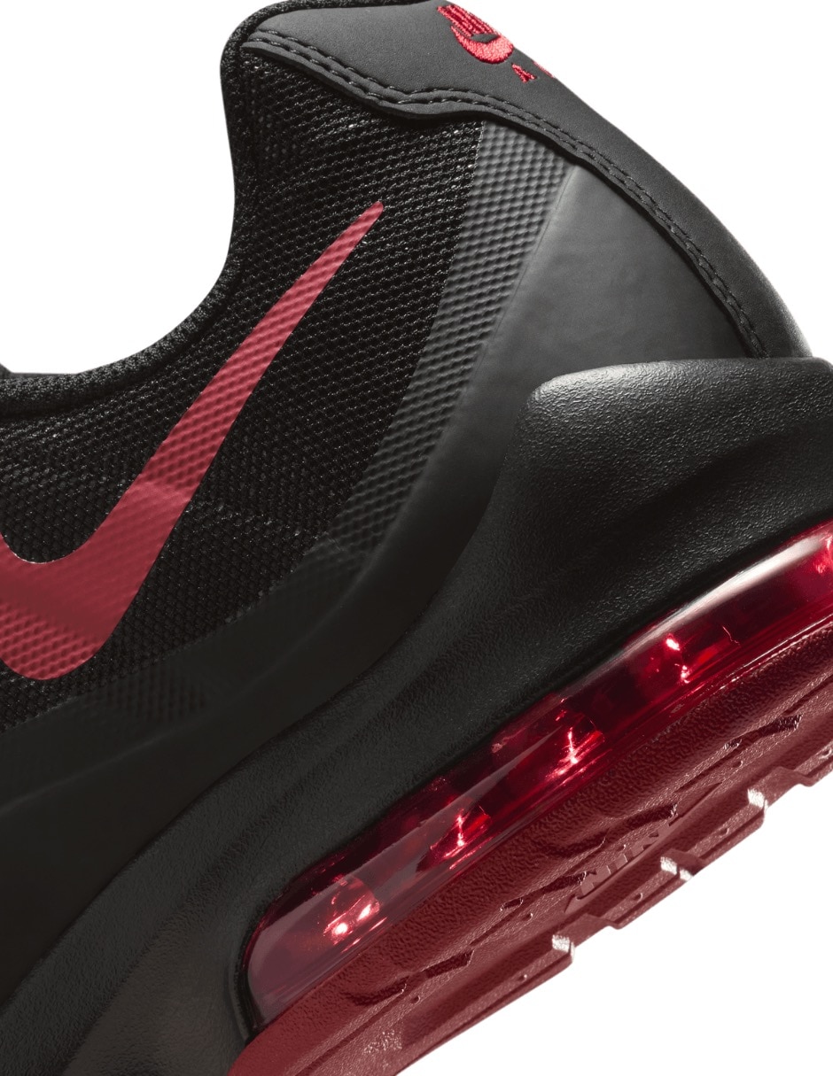 Tenis casual de hombre 9